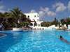 Sigalas Hotel 